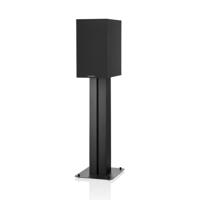 Bowers & Wilkins: 606 S3 Boekenplank speaker - 1 stuk - Zwart - thumbnail