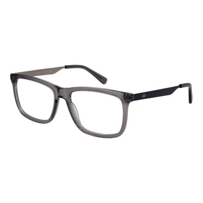 Heren Brillenframe Gant GA3294 57020 - thumbnail