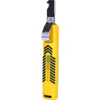 KS Tools 907.2184 9072184 Kabelmes - thumbnail