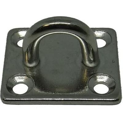 GS72011B - RING MET PLAAT 6X35X40MM (10