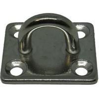 GS72011B - RING MET PLAAT 6X35X40MM (10 - thumbnail