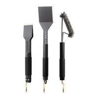 Boretti Bbq basisset - thumbnail