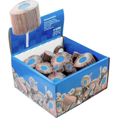 PFERD TOOLS 44590001 Set kettingwielen 1 stuk(s)