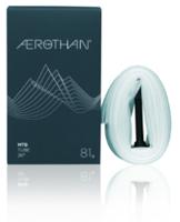 Schwalbe binnenband aerothan fv/sv13e 54/62-559 ib sv 40mm (1st.) - thumbnail