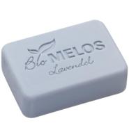 Lavendelzeep bio 100 Gram - thumbnail