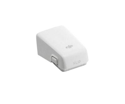 DJI Flip Intelligent Flight Battery