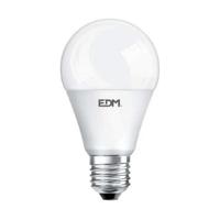 Ledlamp EDM 35388 F 150 W 10 W E27 932 Lm 6 x 11 cm (6400 K) - thumbnail