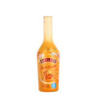 Baileys Apple Crumble 500ml - thumbnail