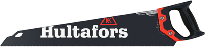 Hultafors handzaag hbx | 11 tpi - hu591103