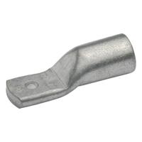 Klauke 13SG12 Buiskabelschoen 180 ° M12 300 mm² 1 stuk(s) - thumbnail