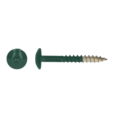 pgb-Europe PGB-FASTENERS | HPL schroef Tx20 4,8x38 R6005 A4 TRESP0A00038060053 pgb-Europe PGB-FASTENERS | HPL schroef Tx20 4,8x38 R6005 A4 TRESP0A00038060053