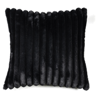 By Boo Kussen Wuzzy - thumbnail