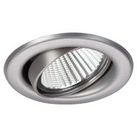 Brumberg 38369073 38369073 LED-inbouwlamp LED 6 W Wit Brumberg 38369073 38369073 LED-inbouwlamp LED 6 W Wit