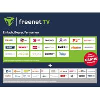 Imperial DVB-T2 receiver - thumbnail