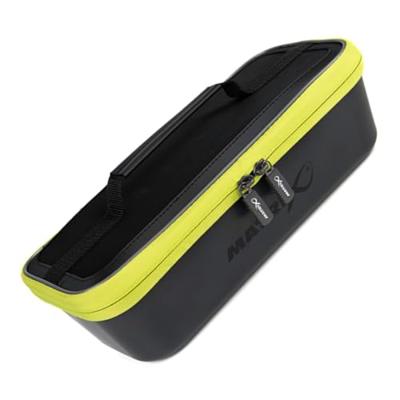 Matrix Eva Air-Flow Bait Tub 3.4L