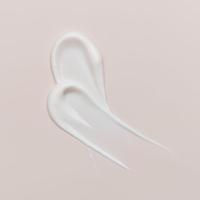 Annemarie Borlind Naturoyale Defining Eye And Lip Care - thumbnail