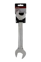 Gedore RED 3300955 R05103032 Dubbele steeksleutel 1 stuks Sleutelbreedte (metrisch) 30 - 32 mm - thumbnail