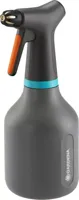 Gardena Plantenspuit 0,75 l - thumbnail