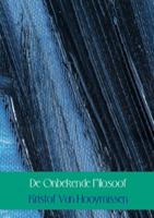 De Onbekende Filosoof - Kristof van Hooymissen - Paperback (9789402181753) - thumbnail