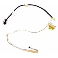 Notebook lcd cable for Toshiba Satellite C70 C70-D C70-A C75 DD0BD5LC000 - thumbnail