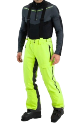 Falcon Skibroek heren XL/54