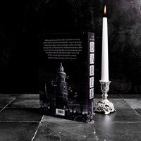 Babel - thumbnail