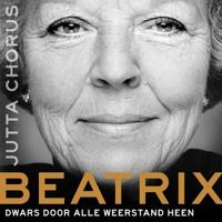 Beatrix - thumbnail