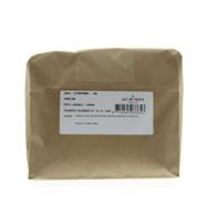 Sterrenmix - thumbnail