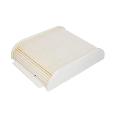 HIFLOFILTRO luchtfilterelement air filter hiflo hfa4904