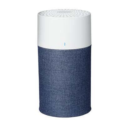 Blueair Prefilter hoes voor Blue 3410 - Night Waves luchtfilter