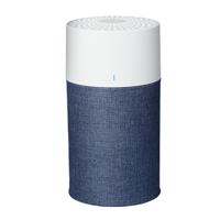 Blueair Prefilter hoes voor Blue 3410 - Night Waves luchtfilter - thumbnail