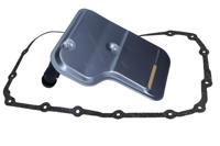 Hydraulische filter, automatische transmissie 261446 - thumbnail