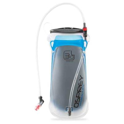 Osprey Hydraulics 3L Reservoir drinkfles - thumbnail