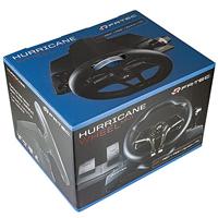Sportstuur Gaming FR-TEC FT7004 - thumbnail