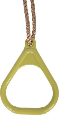 Small Foot - sky stormer gymnastiekringen Small Foot - sky stormer gymnastiekringen