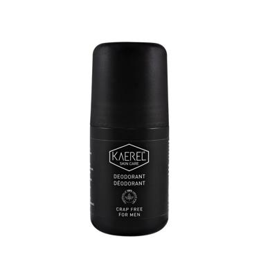 Kaerel Skin Care Deodorant Roller