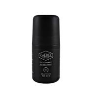 Kaerel Skin Care Deodorant Roller - thumbnail