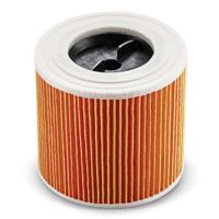 KÄRCHER patroonfilter "kfi 3310 cartridge filter kaercher kfi3310 - thumbnail