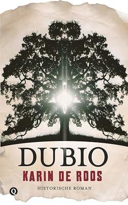 Karin de Roos Dubio