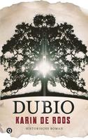 Karin de Roos Dubio - thumbnail