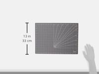 Sizzix • accessory cutting mat a3 - thumbnail