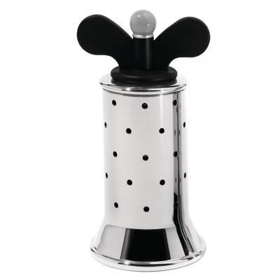 Alessi Graves Pepermolen Alessi Graves Pepermolen