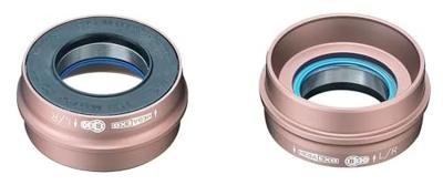 FSA BB30 Mega Exo Adapter 68mm FSA BB30 Mega Exo Adapter 68mm