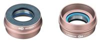 FSA BB30 Mega Exo Adapter 68mm - thumbnail