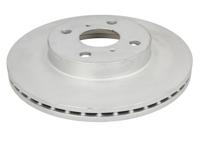 Remschijf 24012001751 - thumbnail