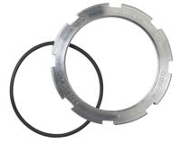 Bosch Lockring incl. O-Ring for Mounting Chainring Active / Performance - thumbnail
