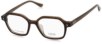 Kinderzonnebril Lozza VL4319 50T71Y