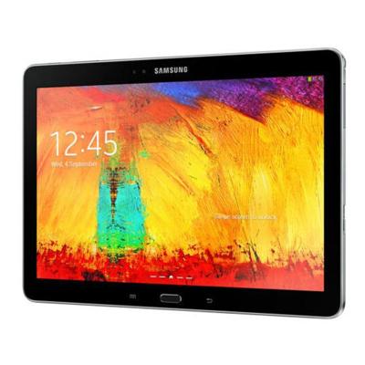 Samsung Galaxy Note 10.1 (P605) 16GB Wi-Fi + 4G (Simlockvrij)