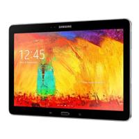 Samsung Galaxy Note 10.1 (P605) 16GB Wi-Fi + 4G (Simlockvrij) - thumbnail
