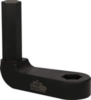 KS Tools 460.5082 Oplosadapter voor vastlagerschroef - thumbnail